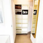 Appartement Skol 302 Super One-bedroom Duplex With Sea Views Marbellac