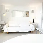 Appartement Skol 302 Super One-bedroom Duplex With Sea Views