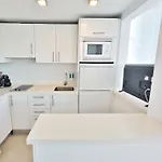 Skol 302 Super One-bedroom Duplex With Sea Views Appartement