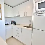 Appartement Skol 302 Super One-bedroom Duplex With Sea Views