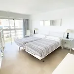 Appartement Skol 302 Super One-bedroom Duplex With Sea Views *