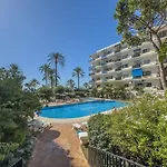 Appartement Skol 302 Super One-bedroom Duplex With Sea Views Marbellac