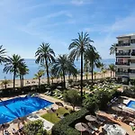 Skol 302 Super One-bedroom Duplex With Sea Views Appartement