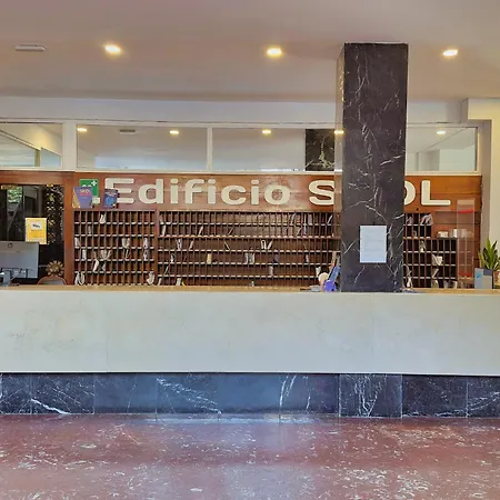 Skol 302 Super One-bedroom Duplex With Sea Views