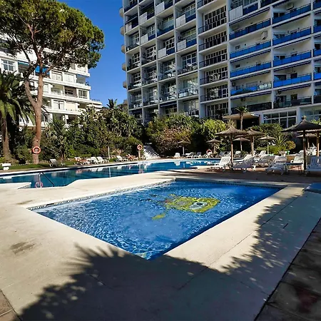 Skol 302 Super One-bedroom Duplex With Sea Views Apartmán